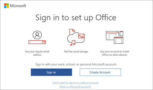 Office 365 urun anahtar 2019 date