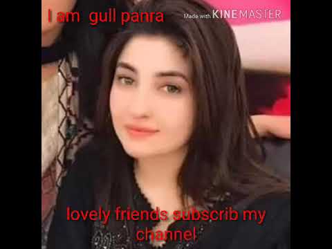 Pashto Gul Parne Mp3 New Song 2019 Mp3 Album